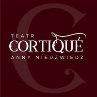Teatr Cortique Anny Niedzwiedz, Познань