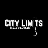 City Limits Stage & Sports, Уичито-Фолс, Техас