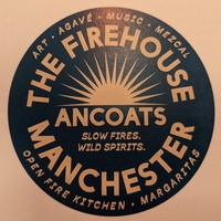 Firehouse, Манчестер