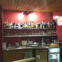 Kulturfabrik Bar, Куфштайн