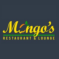 Mangos Restaurant Lounge, Хьяттсвилль, Мэриленд