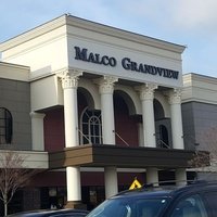 Malco Grandview Cinema, Мадисон, Миссисипи