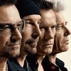 U2