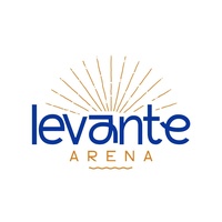 Levante Arena, Джовинаццо