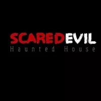 Scarehouse, Виндзор, Онтарио