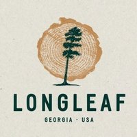 Long Leaf Venues, Гей, Джорджия