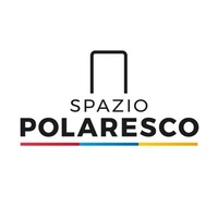 Spazio Polaresco, Бергамо