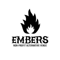 Embers, Карлайл