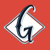 La Glotonería, Керетаро