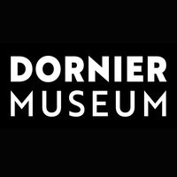 Dornier Museum, Фридрихсхафен