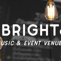 The Brightside Music & Event Venue, Дейтон, Огайо