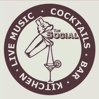 Social Chill Bar, Мейдстон