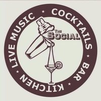 Social Chill Bar, Мейдстон