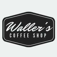 Waller's Coffee Shop, Декейтер, Джорджия