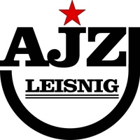 Alternatives Jugendzentrum, Лайсниг