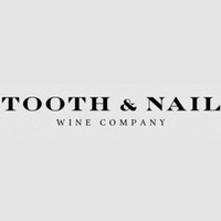 Tooth & Nail Wine, Пасо Роблс, Калифорния
