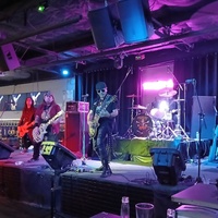 Temecula Sports Lounge/Restaurant, Темекула, Калифорния