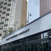 Victory Brewing Company, Филадельфия, Пенсильвания