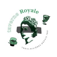 Taverne Royale, Труа-Ривьер