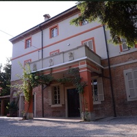 Podere Ombrianello, Милан