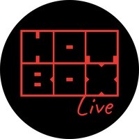 Hot Box Live, Челмсфорд
