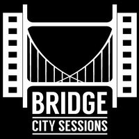 Bridge City Sessions, Портленд, Орегон