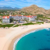 Tequila Cove Beach, Сан-Хосе-дель-Кабо