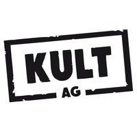 Kult-AG, Марсберг