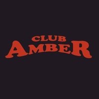 Club Amber, Водзислав-Сленски
