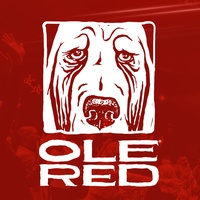 Ole Red, Нашвилл, Теннесси