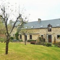 Сент-Агатон