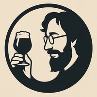 Критик, Екатеринбург