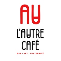 L'Autre Café, Клуж