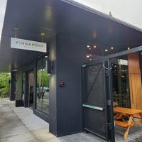 Alberta Alley, Портленд, Орегон