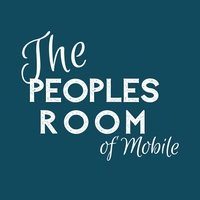 The Peoples Listening Room, Мобил, Алабама