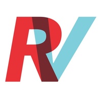 Reware Vintage, Детройт, Мичиган