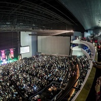 Arizona Financial Theatre, Финикс, Аризона