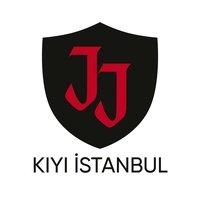 Jolly Joker Kiyi, Стамбул