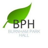 Burnham Park Hall, Слау