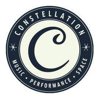 Constellation, Чикаго, Иллинойс