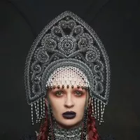 Inna Syberia