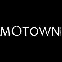 Motown, Брюссель