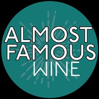 Almost Famous Wine, Ливермор, Калифорния
