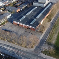 Рок концерты в Distillery, Копенгаген Distillery, Копенгаген