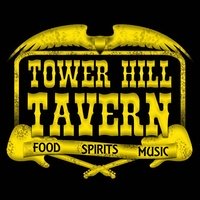 Tower Hill Tavern, Лакония, Нью-Гемпшир