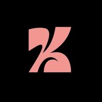 Kulturpalast, Висбаден