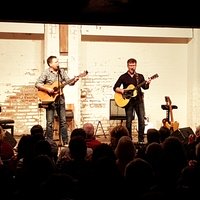 Salzstadel Stadtische und Veranstaltungsort, Ландсхут