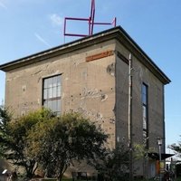 FH Bunker D, Киль