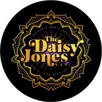 The Daisy Jones Bar at OMG, Стелленбос