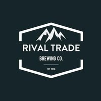 Rival Trade Brewing, Ред-Дир